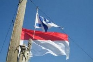 bendera-indonesia-dan-israel-_140506133232-489