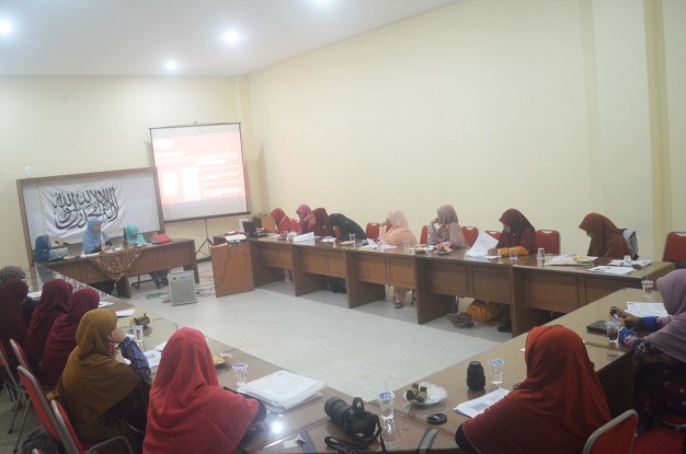 suasana forum