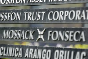 kantor-firma-hukum-mossack-fonseca-di-panama