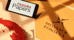 panama-papers