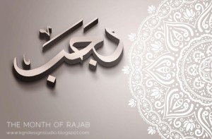 rajab-00