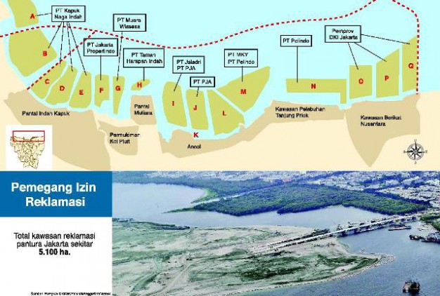 rencana reklamasi pantai utara jakarta2