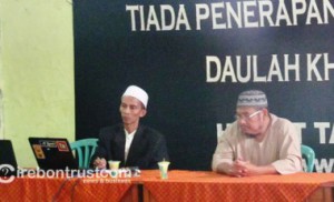 Berita-Majalengka-Tokoh-Wilayah-III-Cirebon-Dukung-HTI-Kampanyekan-Islam-Rahmatan-LilAlamin-31dl0eroxms74hwcd7hrey