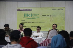 denpasar kota islami