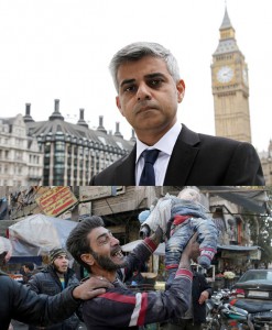 sadiq-khan-aleppo