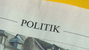 politik