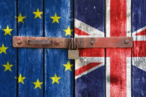 unieropa inggris brexit