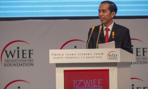 WIEF-JOKOWI