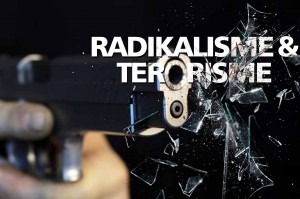 radikalisme dan terorisme