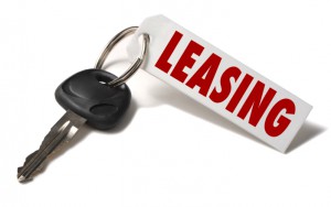 leasing