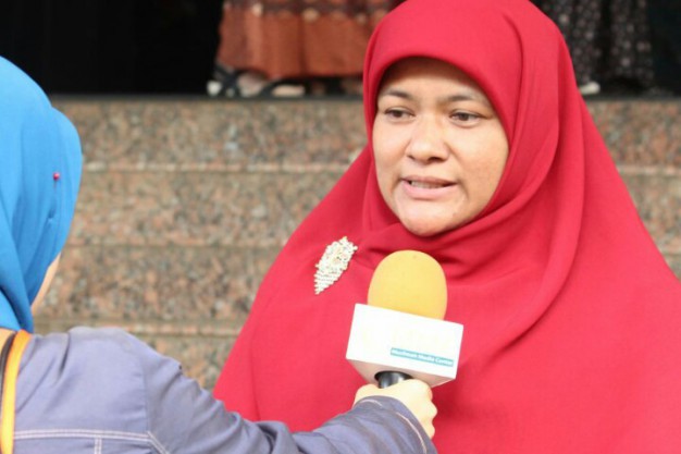 Ratu Erma Rachmayanti