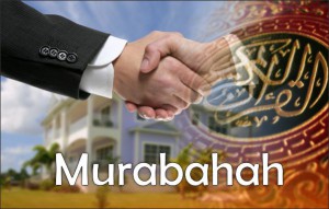 murabahah