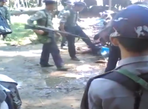 burma-police-video-beating