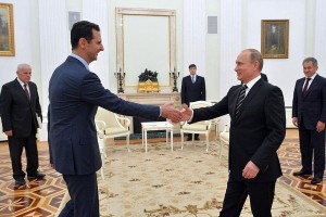 bashar-al-assad-with-putin