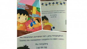 buku-berjudul-aku-belajar-mengendalikan-diri