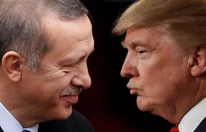 erdogan trump