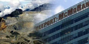 freeport mcmoran