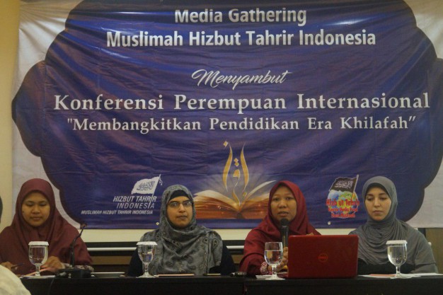 media ghatering KPI