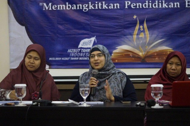 media gathering kpi- Nazreen