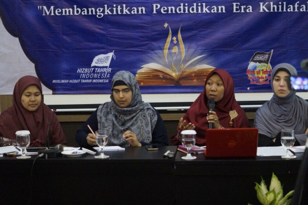 media gathering kpi