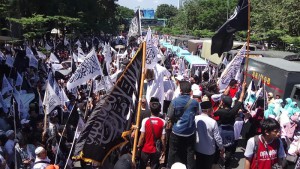 Mapara Makassar sulsel (4)