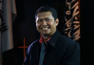 luthfi afandi humas HTI Jabar