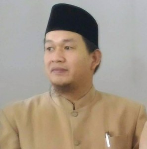 Al-Hafid ibnu Qayyim