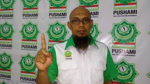 M-Hariadi-Nasution-Ombat-PUSHAMI