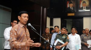 wiranto pembubaran hti