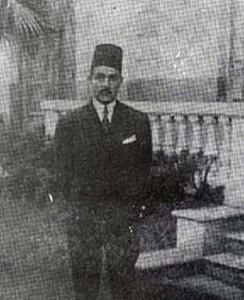 ali_abdel_raziq