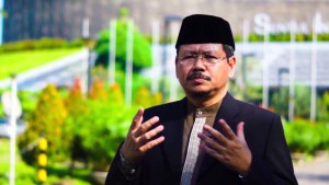 jubir hti ismail yusanto -