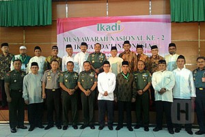 munas ikadi