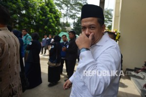 wakil-ketua-dpr-ri-fahri-hamzah-_170619141720-325