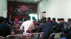 dialog ttg hti dibandung