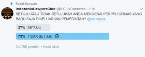 polling ILC