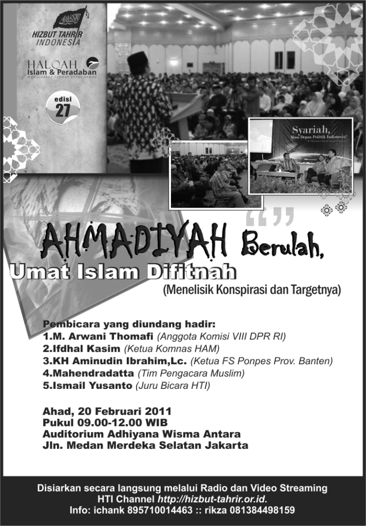 iklan-hip-27_bw
