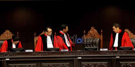 mk_sidang_bubar