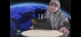 [VIDEO] Konferensi Perempuan Internasional Hizbut Tahrir: Pesan Fika K, CMO Asia Tenggara