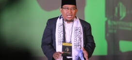 HTI Riau Tak Ingin Terjebak pada Figur Capres