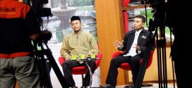 Talkshow KIP Surabaya dan KIP Gresik Ditayangkan di Kompas TV Surabaya