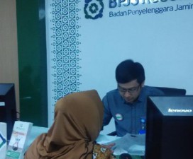 Iuran BPJS Kesehatan Naik per 1 April 2016, Ini Besarannya