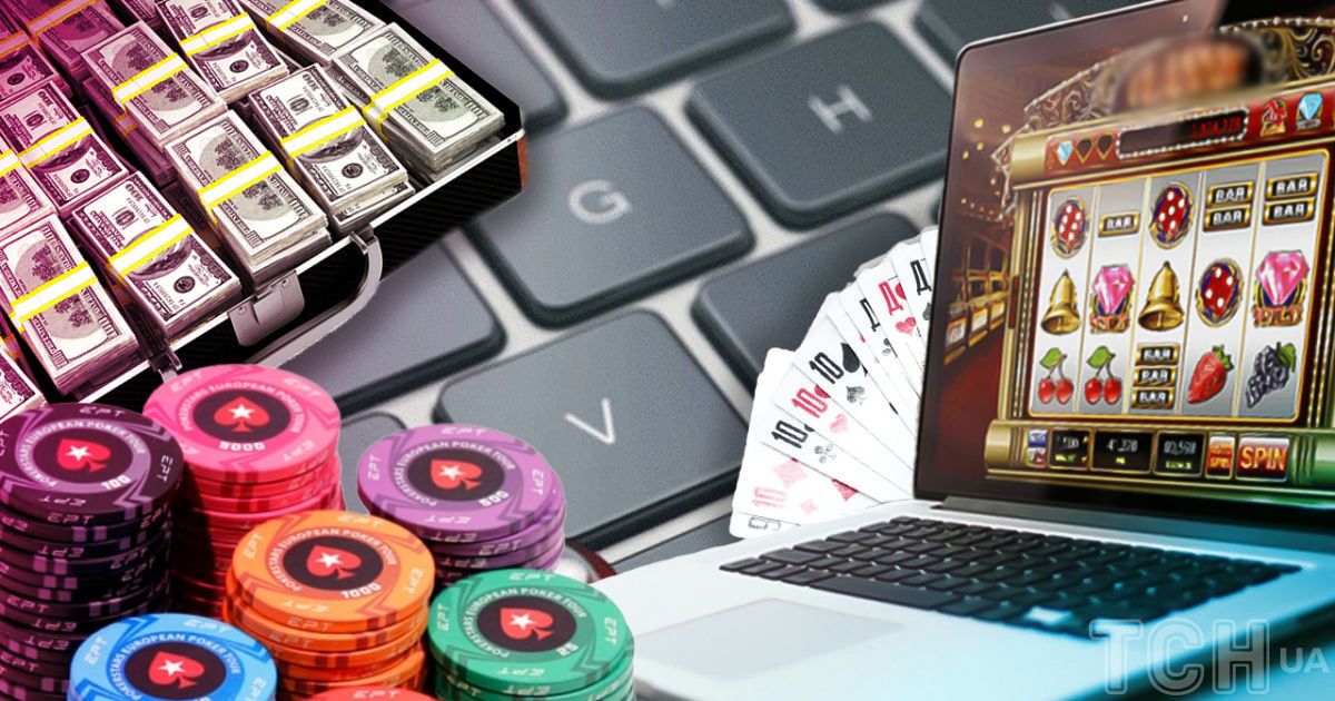 Comprehensive Guide to Online Betting Sites UK Comprehensive Guide to Online Betting Sites UK