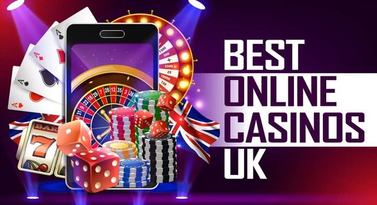 Discover the Excitement of Casino Online No Deposit Required 14