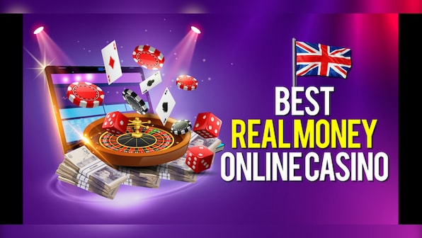 Discover the Thrill of New Online Casino UK No - Your Guide to Gaming Success Discover the Thrill of New Online Casino UK No - Your Guide to Gaming Success