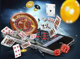 Discover the Thrill of New Online Casino UK No - Your Guide to Gaming Success Discover the Thrill of New Online Casino UK No - Your Guide to Gaming Success