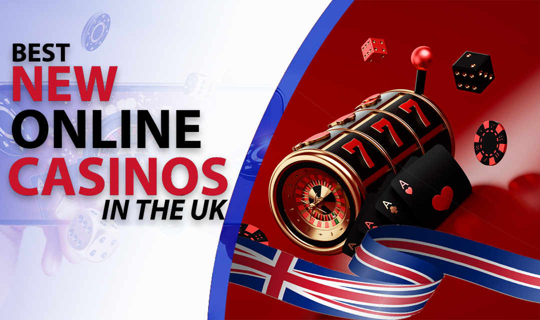 Experience Fun and Excitement at Patrick Spins Casino Experience Fun and Excitement at Patrick Spins Casino