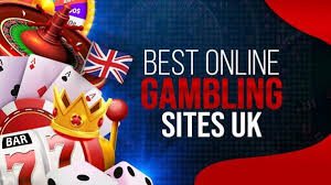 Experience Fun and Excitement at Patrick Spins Casino Experience Fun and Excitement at Patrick Spins Casino
