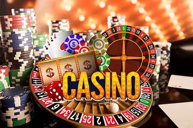 Explore the Excitement of Spinpanda Casino 5 Explore the Excitement of Spinpanda Casino 5