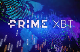 Exploring Copy Trading on PrimeXBT A Comprehensive Guide Exploring Copy Trading on PrimeXBT A Comprehensive Guide