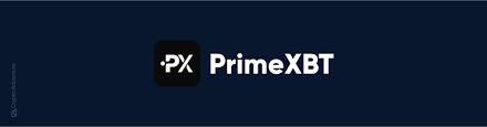 Exploring Copy Trading on PrimeXBT A Comprehensive Guide Exploring Copy Trading on PrimeXBT A Comprehensive Guide
